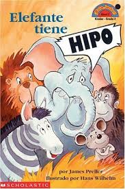 Debbie S Spanish Learning Learning Spanish With Children S Books Updated List Learning Spanish For Kids Childrens Books Learning Spanish