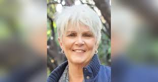 Obituary information for Lorraine T. McNally