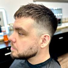 Callista's Hair And Beauty