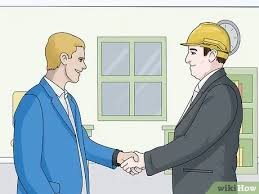 Tdlr requirements for electrician licenses are: 4 Ways To Become An Electrician In Texas Wikihow