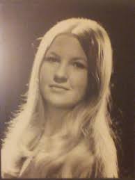 Bobbie Lynn Neill Carlton (1953-2010)