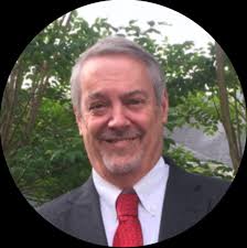 Annual Human Resources Management Conference