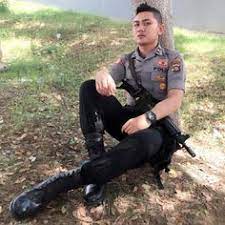 Check spelling or type a new query. 17 Ide Tempat Untuk Dikunjungi Polisi Pernikahan Militer Tentara Pria