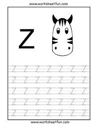 Pin By Eriola Cuko On Math Alphabet Preschool Alphabet Worksheets Preschool Alphabet Kindergarten