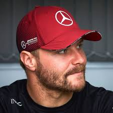 Pin On Formula Boys