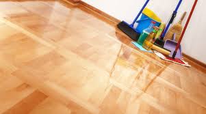 Maybe you would like to learn more about one of these? Comment Nettoyer Un Parquet En Bois Meilleur Moyen De Nettoyer Un Plancher Leguideaspi