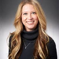 Belinda Mcleod's Instagram, Twitter & Facebook