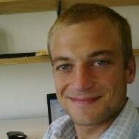 Guillaume Vankeerberghen