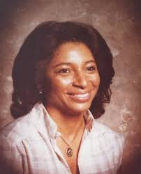 Obituary for Evelyn Denetta (Jackson) Caldwell