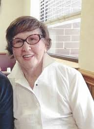 Eva Kathryn Weaver Obituary