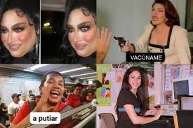 ¿qué es el estado de postración? Cffxpvcazt8 Dm