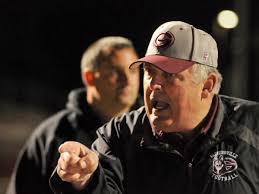 Fundraiser by Marissa Bongo : James Bongo Memorial Scholarship