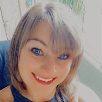 300+ "Sara Conway" profiles