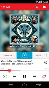 If you're an airtel user, you can use the app as a music downloader & get access to unlimited offline music & free music downloads! Wynk Music Mp3 Hindi Songs For Android Huawei Free Apk Download