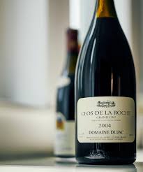 Image result for Burgundy Red 2004 S6