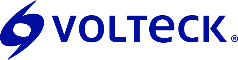 VOLTECK
