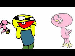 Check spelling or type a new query. One Meme Closer Piggy Top 10 Harder Ravedj Youtube