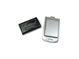 BlackBerry 7100T HC Li-Ion 1800 mAh ...