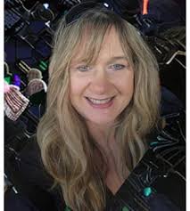 Travel Agents in Tennessee working with Delta Vacations