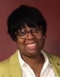 Joane Jemison Obituary (2021)