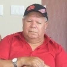 Antonio Escobar Obituary February 21, 2010