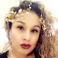 40+ "Lisset Guerrero" profiles