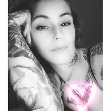 So did we all just get banned from TikTok 😭😭