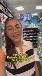 Productos para el cuidado de tus peluditos en @hipermascotas