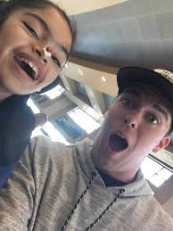 Serious charges may be refiled against former foster mom