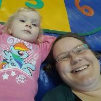 Melissa Flory (@melissa_flory)