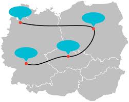 Svg animation with javascript and smil. Svg Paths