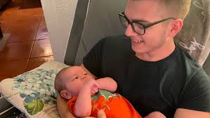 Fundraiser for Anthony Plana by Friends of Anthony Plana : Anthony Plana's  Accident Recovery