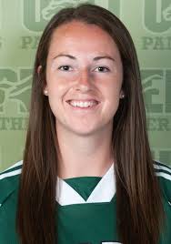 Danielle Younker's Instagram, Twitter & Facebook