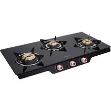 10 best gas stoves in india 2020 the buyer s guide 10 best gas stoves in india 2020 the