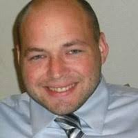 Nick Broussard Email & Phone Number