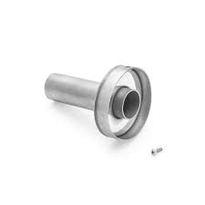 Image result for db killer