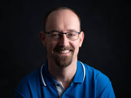 AWEs Partnership with Corndel