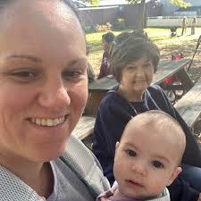 Opportunities for at home moms and dads to earn money