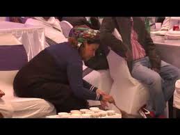 Entdecke rezepte, einrichtungsideen, stilinterpretationen und andere ideen zum ausprobieren. Download Caalii Dr Zelalem Abera Mp4 Mp3 3gp Naijagreenmovies Fzmovies Netnaija