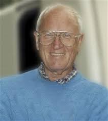 Russell Nightingale Obituary