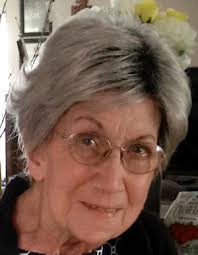 Holmes Memorial Chapel