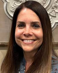 Find Applied Behavioral Analysis (ABA) Therapists and Psychologists in  Oregon