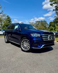 Image result for Mystic Blue 2016 Mercedes