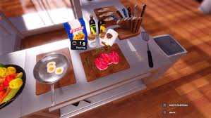 Keep veggies around longer, or give their flavor some punch. Buy Cooking Simulator Xbox One Key Digital Code And Download