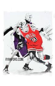 Two generations, two of the very best in nba history. Pin By Oscar Diaz On My Stencils Kobe Vs Jordan Kobe Kobe Bryant