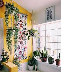 We did not find results for: Yellow Decor Inspired By Asian Paints Coty 2018 One Brick At A Time