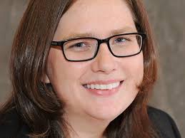 Fundraiser by William Wightman : Kent Elementary ILC