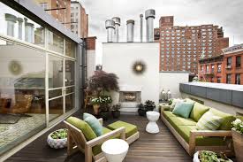 Ideas philippines roof terrace design home house front source cherryonewebsitedesign.com. 75 Beautiful Rooftop Design Houzz Pictures Ideas July 2021 Houzz