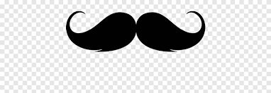 In the large mustache png gallery, all of the files can be used for commercial purpose. Moustache Black Mustache Png Pngegg