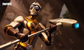 Check spelling or type a new query. Fortnite Leaked Skins Update New Season 4 Outfits Arrive From Epic Games Gaming Entertainment Express Co Uk